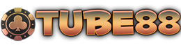 Tube88